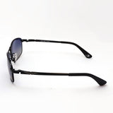 Venta Police Gafas de sol polarizadas SPLE40J 530P