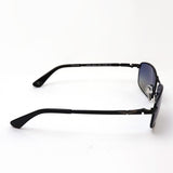 Venta Police Gafas de sol polarizadas SPLE40J 530P