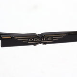 Venta Police Gafas de sol polarizadas SPLE40J 530P