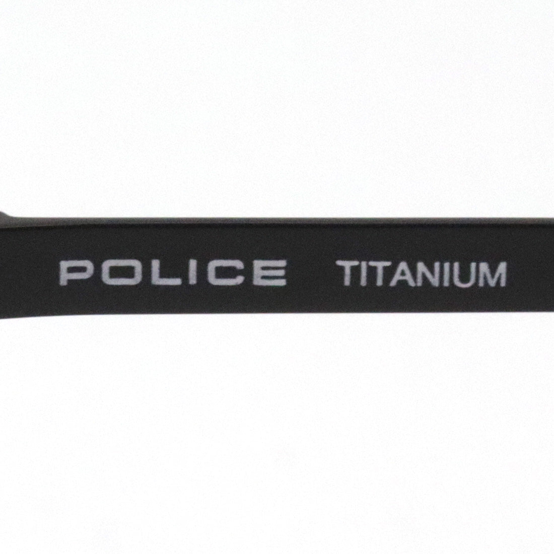 销售警察两极分化太阳镜警察SPLE40J 530p