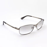 SALE Police Sunglasses Police SPLE40J 583X