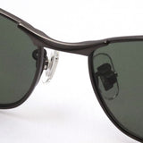 SALE Police Polarized Sunglasses Police Sple40J 627P