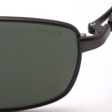 SALE Police Polarized Sunglasses Police Sple40J 627P