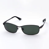 SALE Police Polarized Sunglasses Police Sple40J 627P