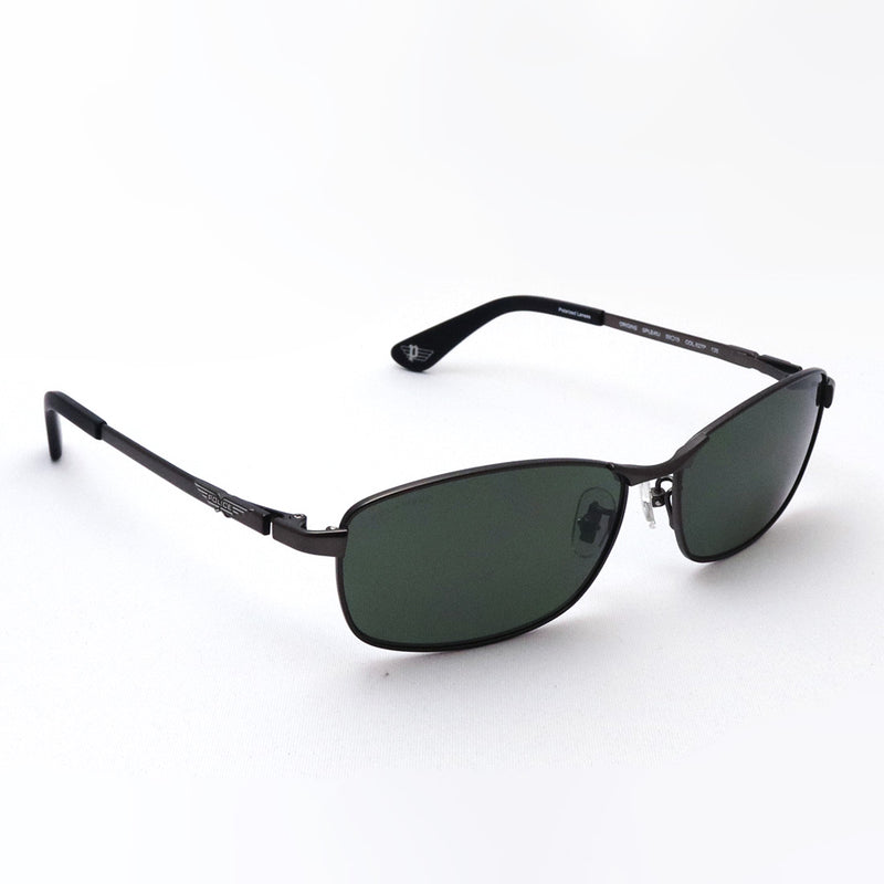 SALE Police Polarized Sunglasses Police Sple40J 627P