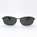 SALE Police Polarized Sunglasses Police Sple40J 627P