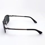 SALE Police Polarized Sunglasses Police Sple40J 627P