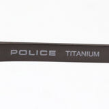 SALE Police Polarized Sunglasses Police Sple40J 627P