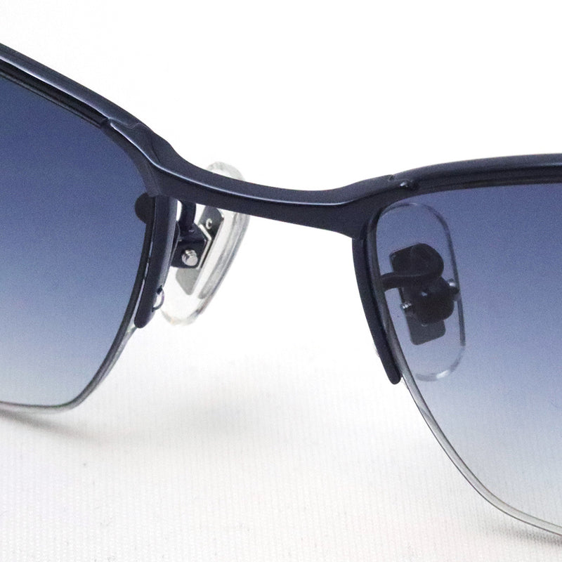 SALE Police Sunglasses Police Sple41J 0N28