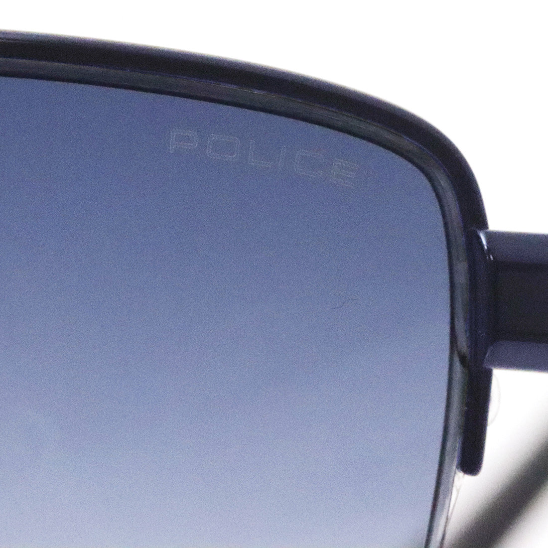 销售警察太阳镜警察Sple41J 0N28