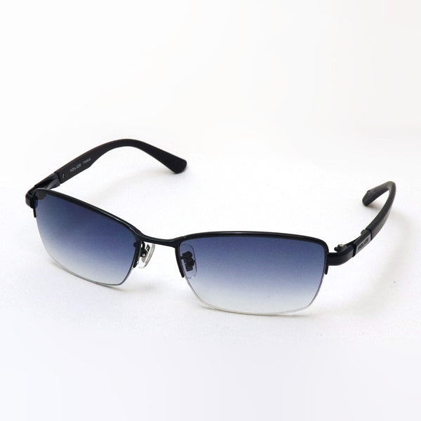 SALE Police Sunglasses Police Sple41J 0N28