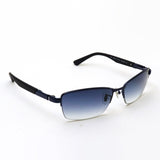 SALE Police Sunglasses Police Sple41J 0N28