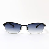 SALE Police Sunglasses Police Sple41J 0N28