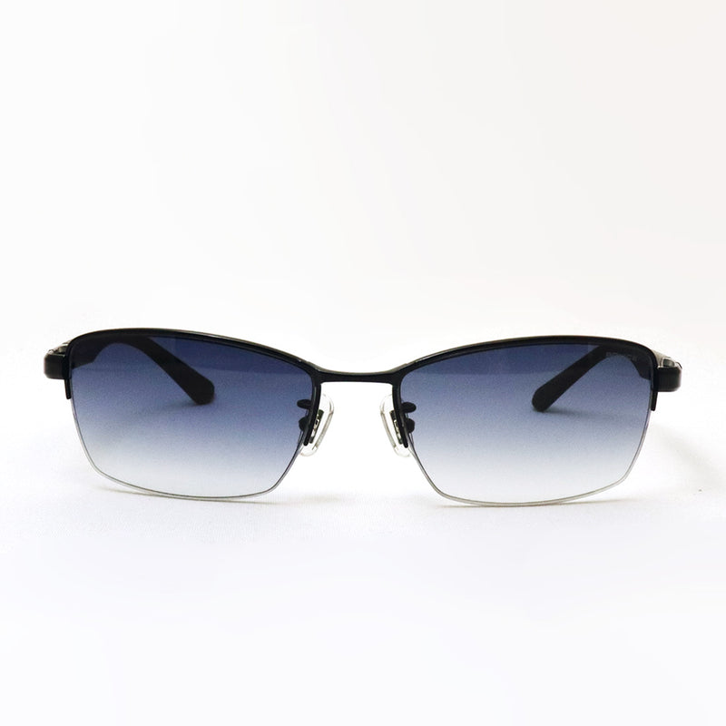 SALE Police Sunglasses Police Sple41J 0N28