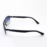 SALE Police Sunglasses Police Sple41J 0N28