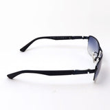 SALE Police Sunglasses Police Sple41J 0N28