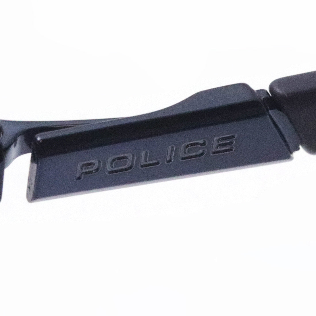 销售警察太阳镜警察Sple41J 0N28