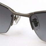 SALE Police Sunglasses Police Sple41J 568N