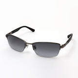 SALE Police Sunglasses Police Sple41J 568N