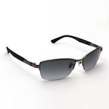 SALE Police Sunglasses Police Sple41J 568N