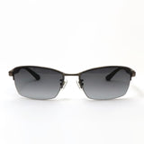 SALE Police Sunglasses Police Sple41J 568N