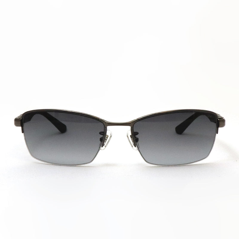 SALE Police Sunglasses Police Sple41J 568N