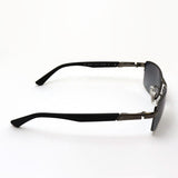 SALE Police Sunglasses Police Sple41J 568N