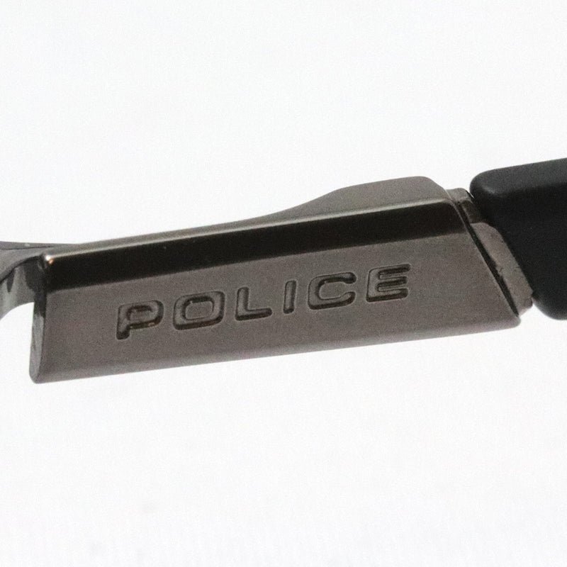 SALE Police Sunglasses Police Sple41J 568N