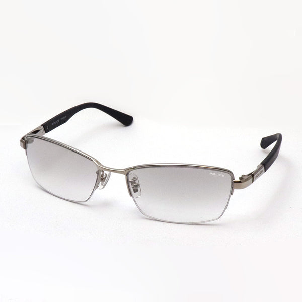 SALE Police Sunglasses Police SPLE41J 583X