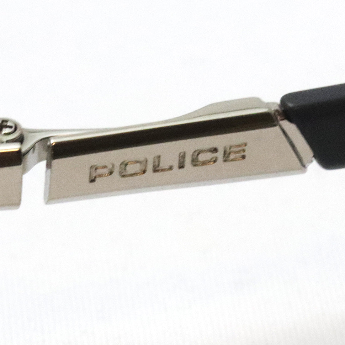 销售警察太阳镜警察Sple41J 583X