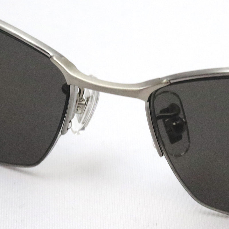 Venta Police Gafas de sol polarizadas SPLE41J SLDP