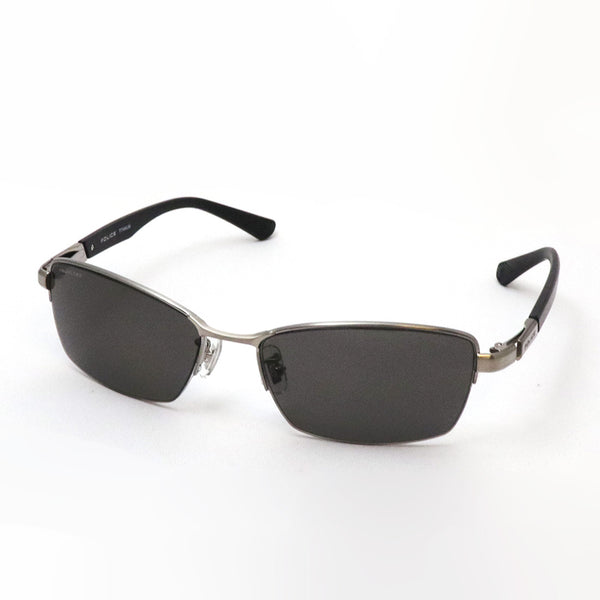 SALE Police Polarized Sunglasses Police Sple41J SLDP