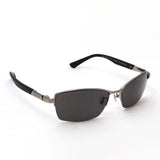 Venta Police Gafas de sol polarizadas SPLE41J SLDP