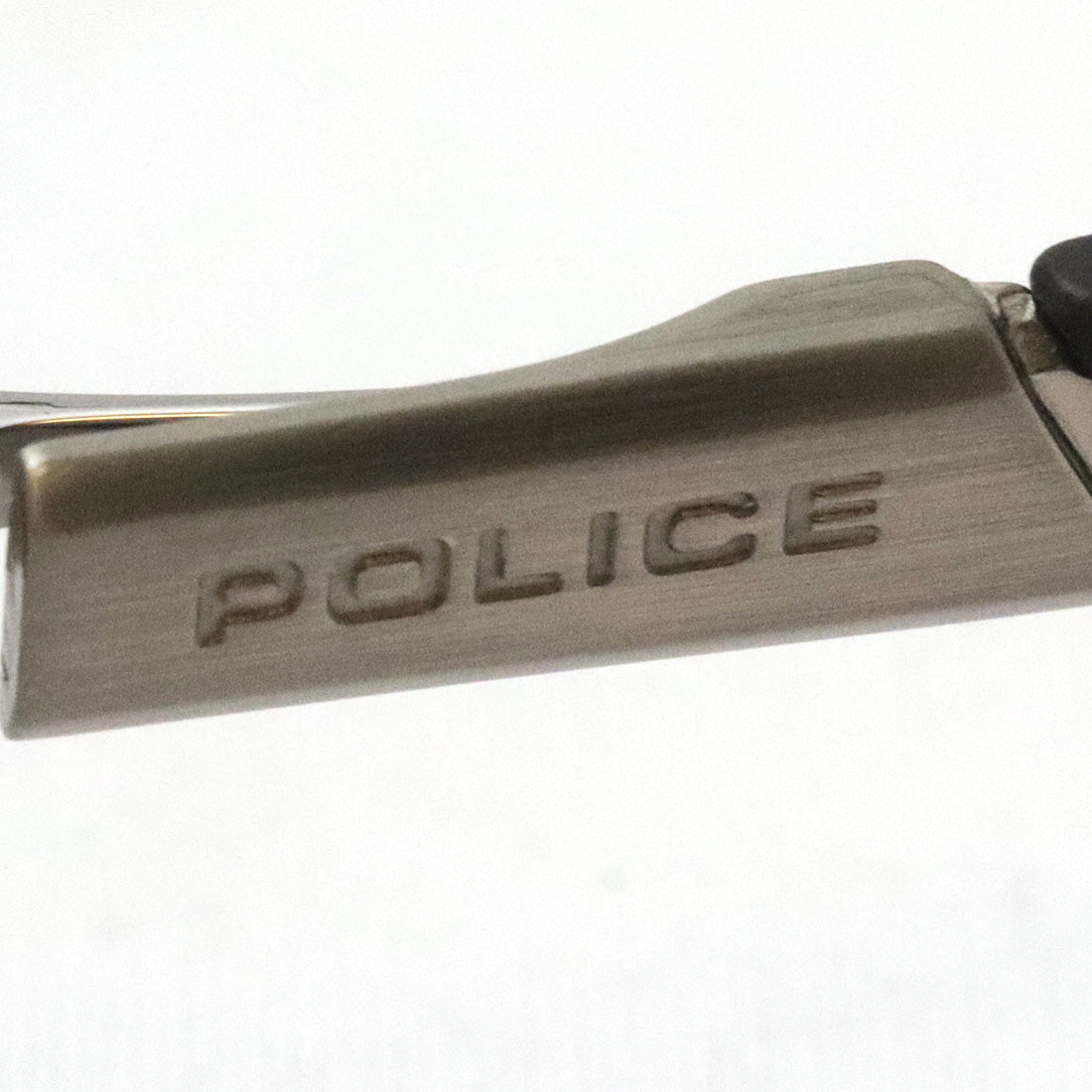 销售警察两极分化太阳镜警察SPLE41J SLDP