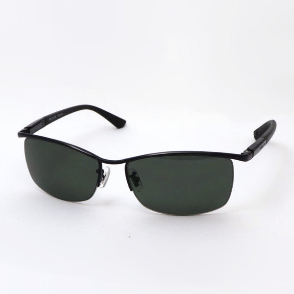 SALE Police Polarized Sunglasses Police Sple42J 530P