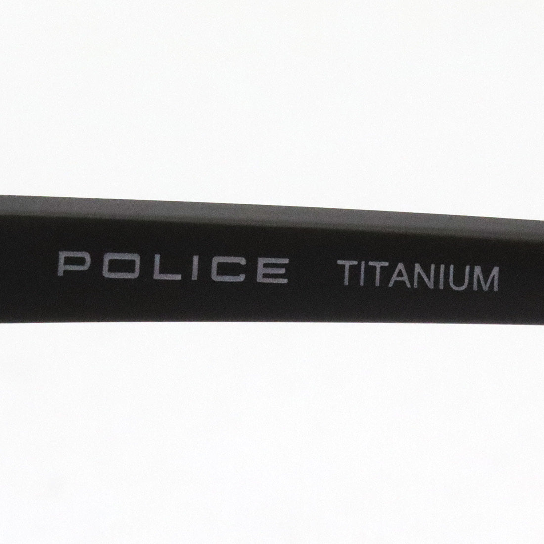 销售警察两极分化太阳镜警察SPLE42J 530p