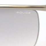 Venta de las gafas de sol de la policía SPLE42J 583X