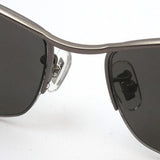 SALE Police Polarized Sunglasses Police Sple42J 627P