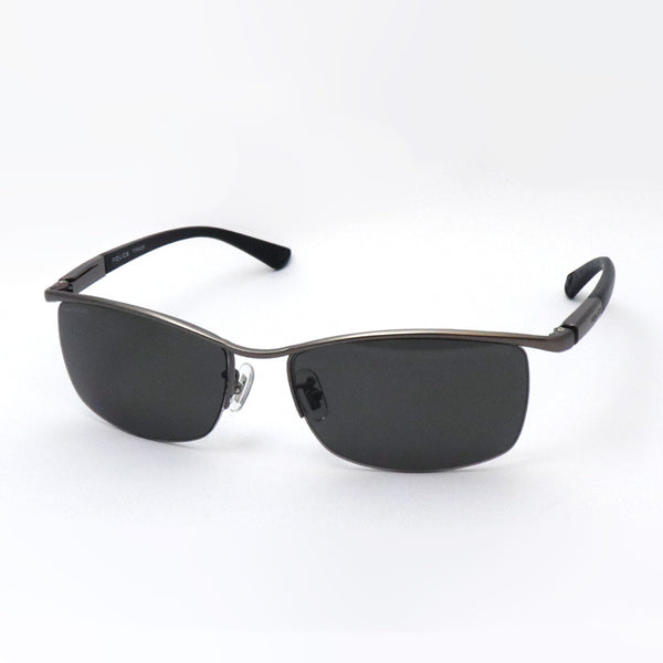 SALE Police Polarized Sunglasses Police Sple42J 627P