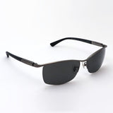 SALE Police Polarized Sunglasses Police Sple42J 627P