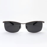 SALE Police Polarized Sunglasses Police Sple42J 627P