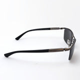 SALE Police Polarized Sunglasses Police Sple42J 627P