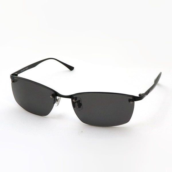 Venta Police Gafas de sol polarizadas SPLE43J 530P