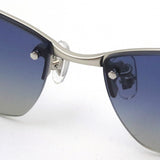 SALE Police Polarized Sunglasses Police Sple43J 581P