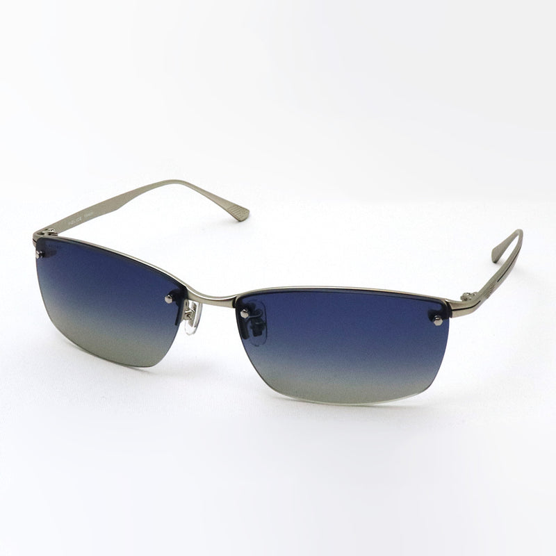 SALE Police Polarized Sunglasses Police Sple43J 581P