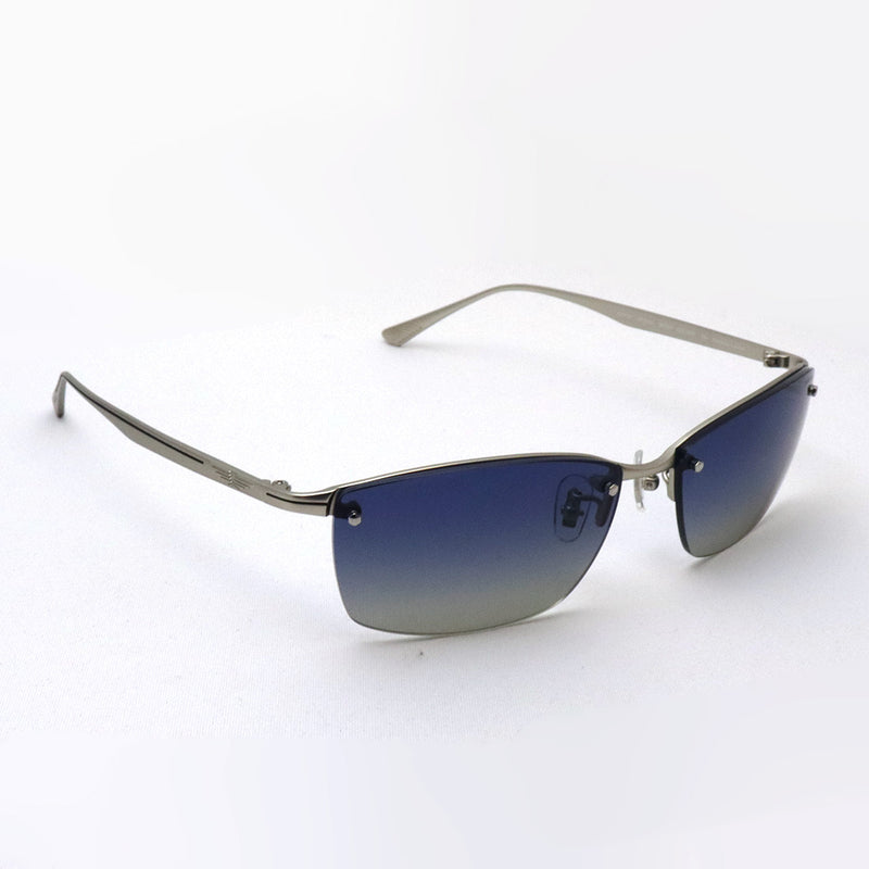 SALE Police Polarized Sunglasses Police Sple43J 581P