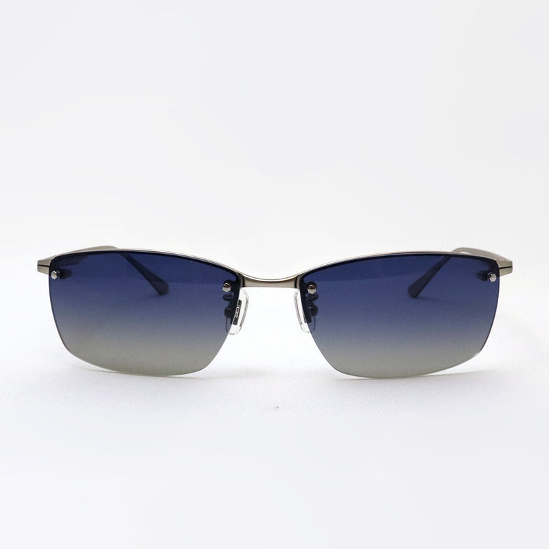 SALE Police Polarized Sunglasses Police Sple43J 581P