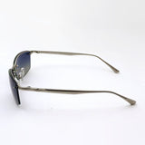 SALE Police Polarized Sunglasses Police Sple43J 581P