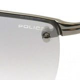 Venta de las gafas de sol de la policía SPLE43J 583X