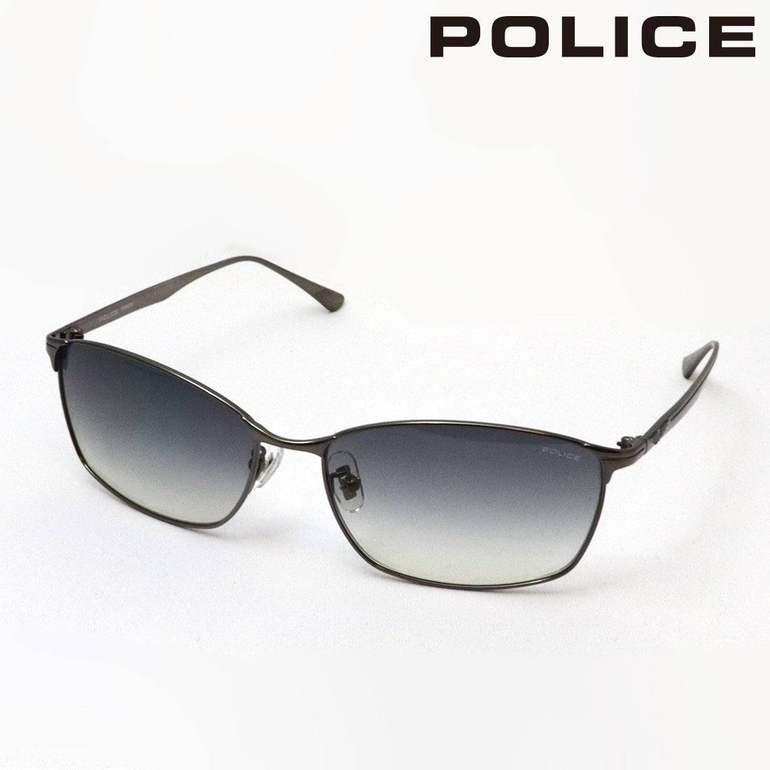 销售警察太阳镜警察Sple44J 568S